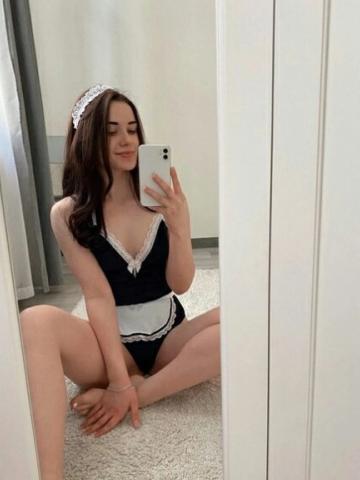 Анюта
